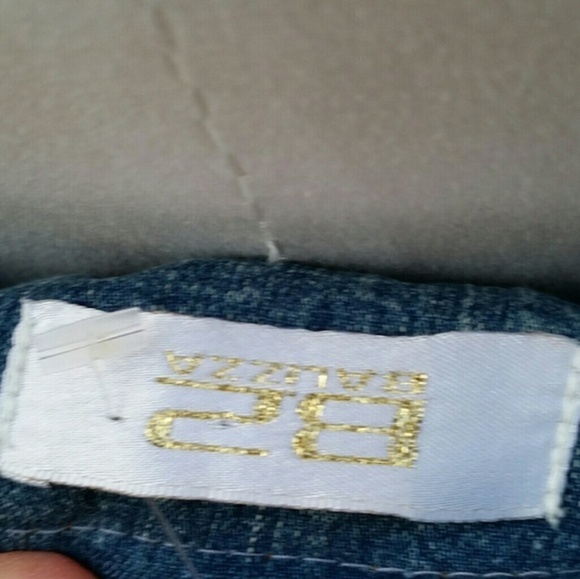 Cyber Mon Beautiful Sexy Dress B2 balizza jean - Picture 4 of 4